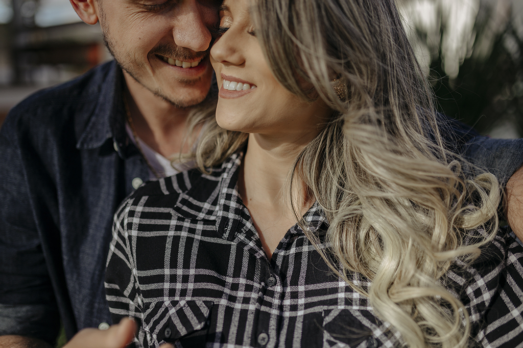 Ensaio Namorando de Mateus e Natalia em Perdizes e Patos de Minas Fotografo Alexandre Casttro Fotos com Amor paixão e inspiração