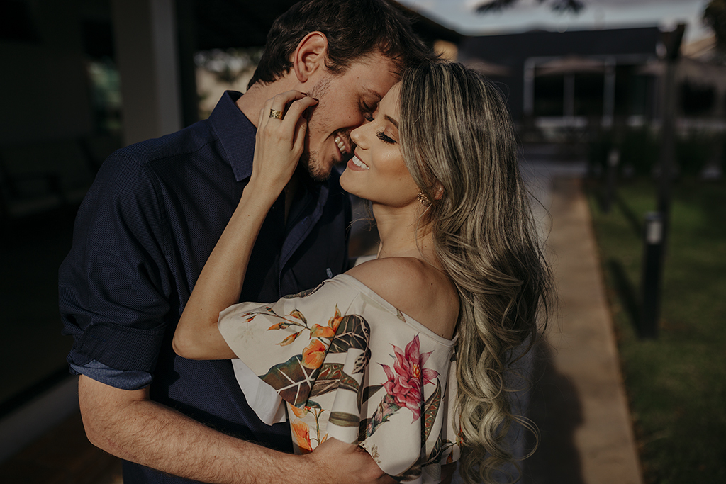 Ensaio Namorando de Mateus e Natalia em Perdizes e Patos de Minas Fotografo Alexandre Casttro Fotos com Amor paixão e inspiração