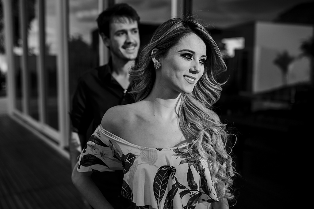 Ensaio Namorando de Mateus e Natalia em Perdizes e Patos de Minas Fotografo Alexandre Casttro Fotos com Amor paixão e inspiração