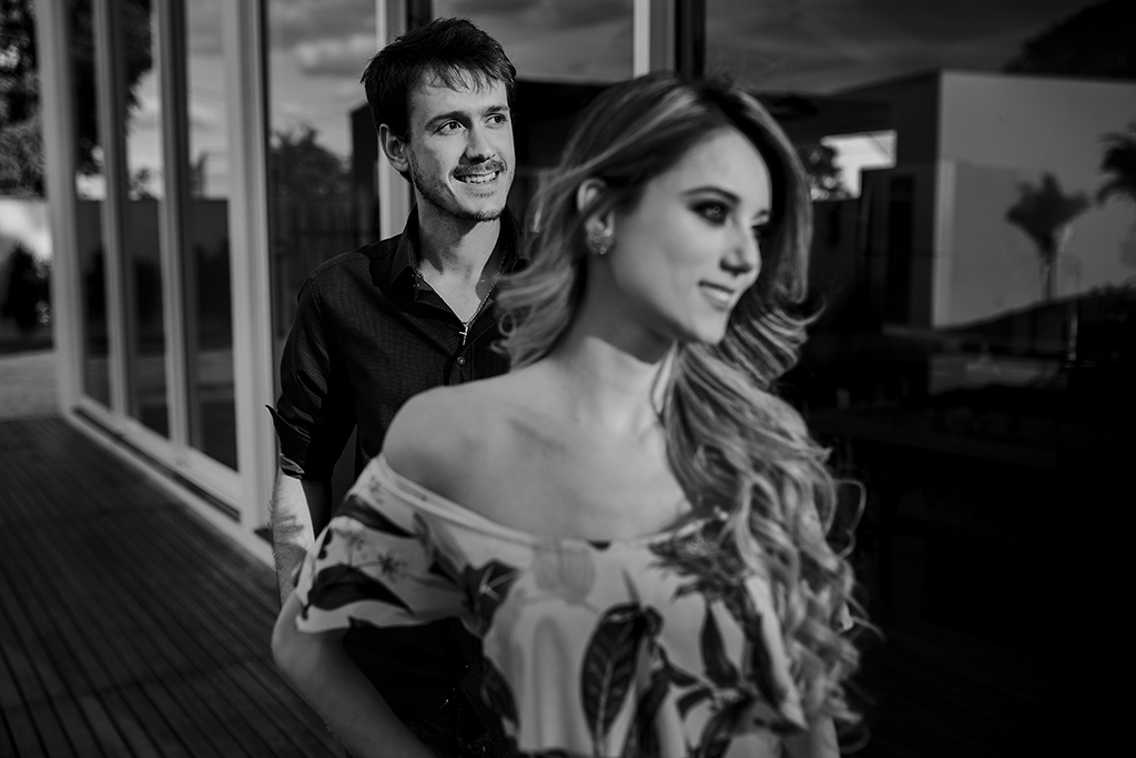 Ensaio Namorando de Mateus e Natalia em Perdizes e Patos de Minas Fotografo Alexandre Casttro Fotos com Amor paixão e inspiração
