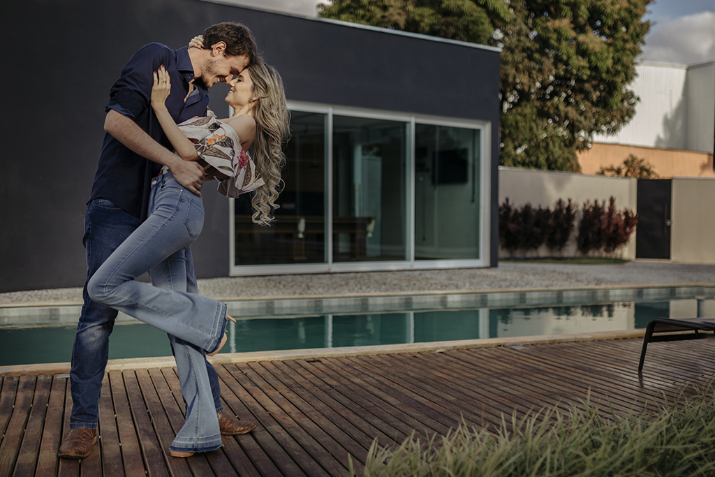 Ensaio Namorando de Mateus e Natalia em Perdizes e Patos de Minas Fotografo Alexandre Casttro Fotos com Amor paixão e inspiração