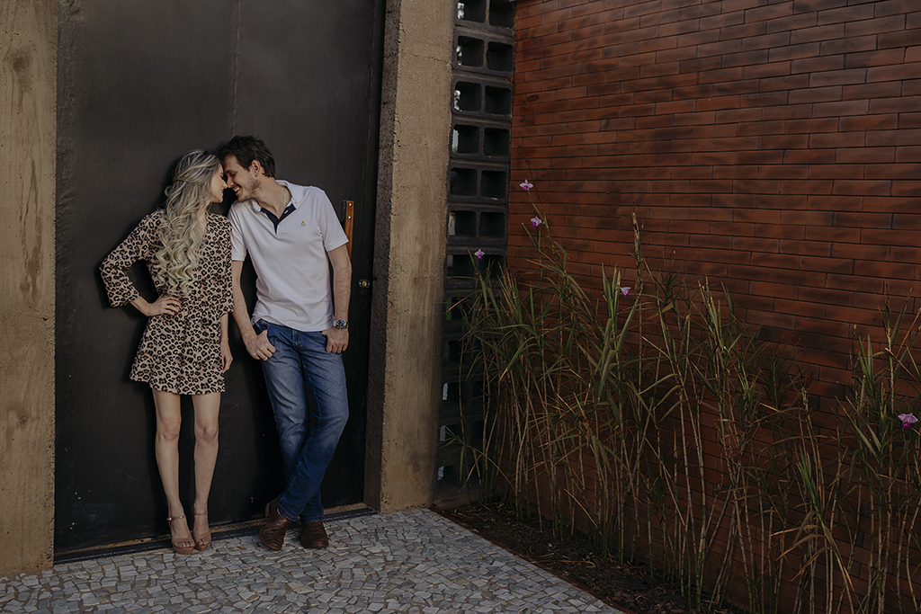 Ensaio Namorando de Mateus e Natalia em Perdizes e Patos de Minas Fotografo Alexandre Casttro Fotos com Amor paixão e inspiração