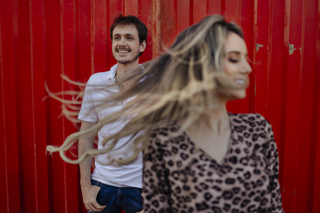 Ensaio Namorando de Mateus e Natalia em Perdizes e Patos de Minas Fotografo Alexandre Casttro Fotos com Amor paixão e inspiração