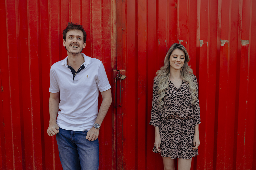 Ensaio Namorando de Mateus e Natalia em Perdizes e Patos de Minas Fotografo Alexandre Casttro Fotos com Amor paixão e inspiração