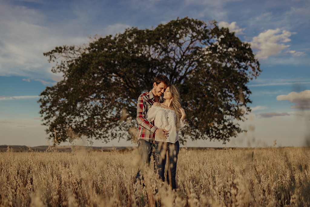 Ensaio Namorando de Mateus e Natalia em Perdizes e Patos de Minas Fotografo Alexandre Casttro Fotos com Amor paixão e inspiração