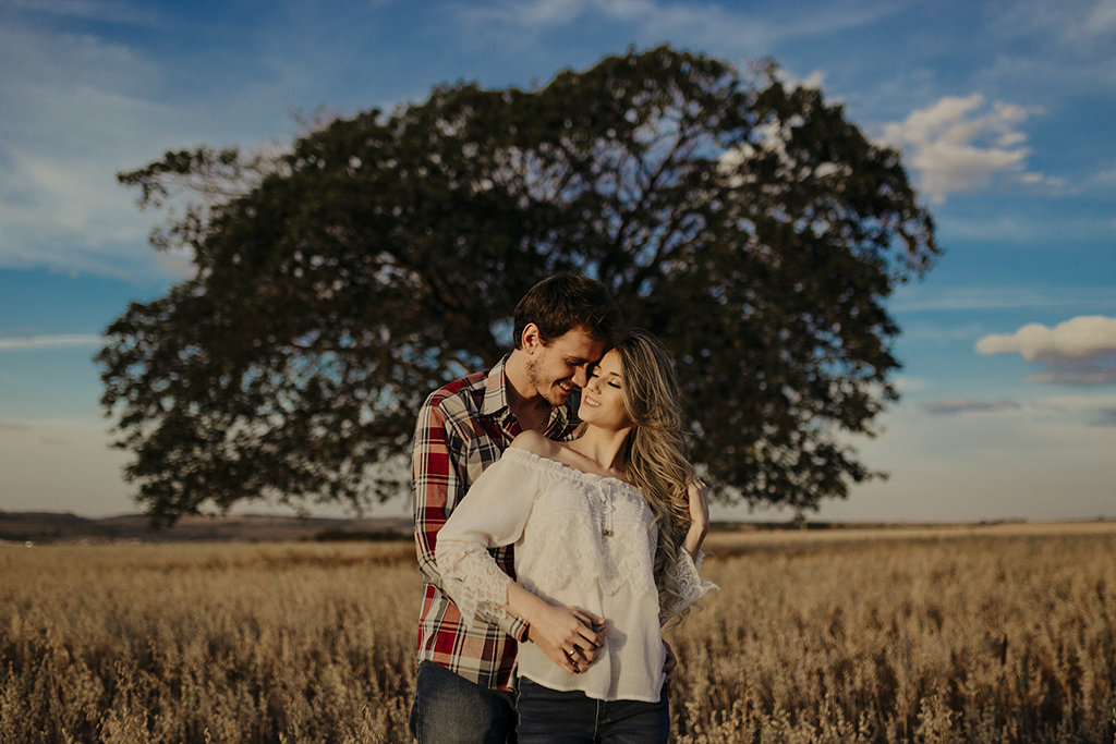 Ensaio Namorando de Mateus e Natalia em Perdizes e Patos de Minas Fotografo Alexandre Casttro Fotos com Amor paixão e inspiração