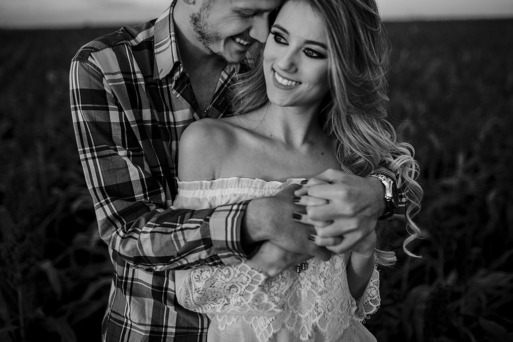 Ensaio Namorando de Mateus e Natalia em Perdizes e Patos de Minas Fotografo Alexandre Casttro Fotos com Amor paixão e inspiração