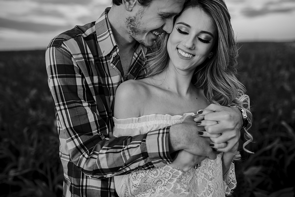 Ensaio Namorando de Mateus e Natalia em Perdizes e Patos de Minas Fotografo Alexandre Casttro Fotos com Amor paixão e inspiração