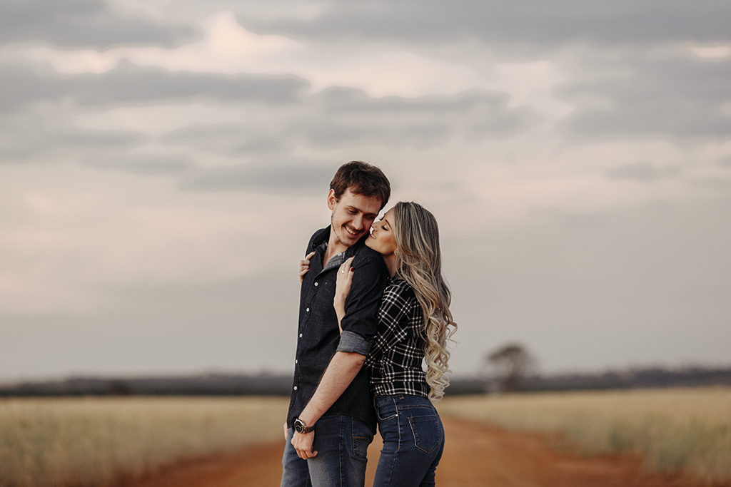 Ensaio Namorando de Mateus e Natalia em Perdizes e Patos de Minas Fotografo Alexandre Casttro Fotos com Amor paixão e inspiração