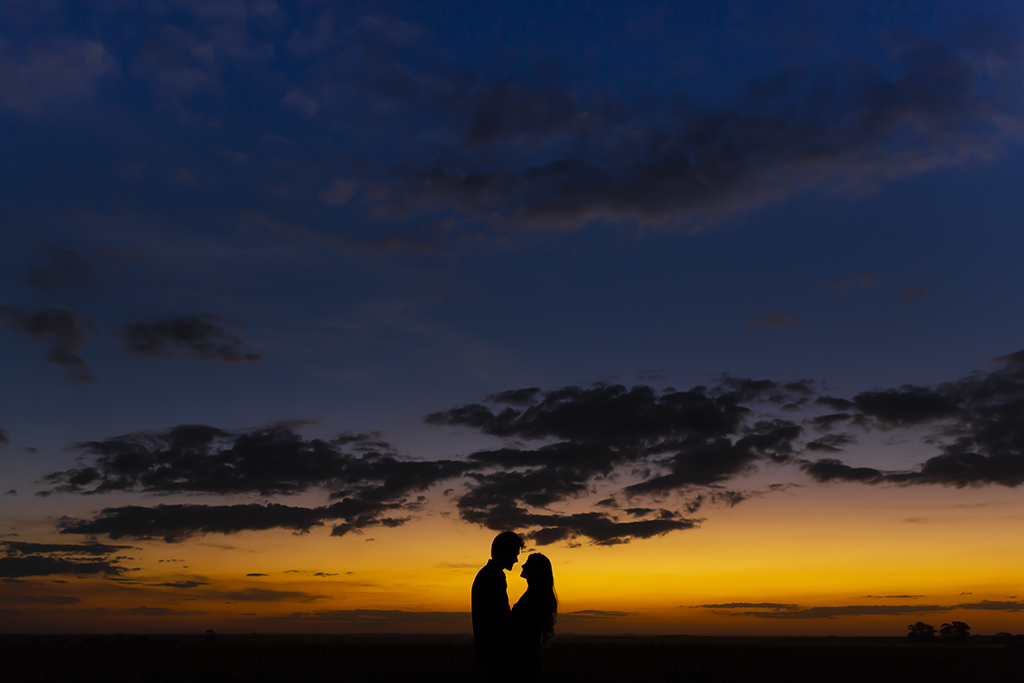 Ensaio Namorando de Mateus e Natalia em Perdizes e Patos de Minas Fotografo Alexandre Casttro Fotos com Amor paixão e inspiração