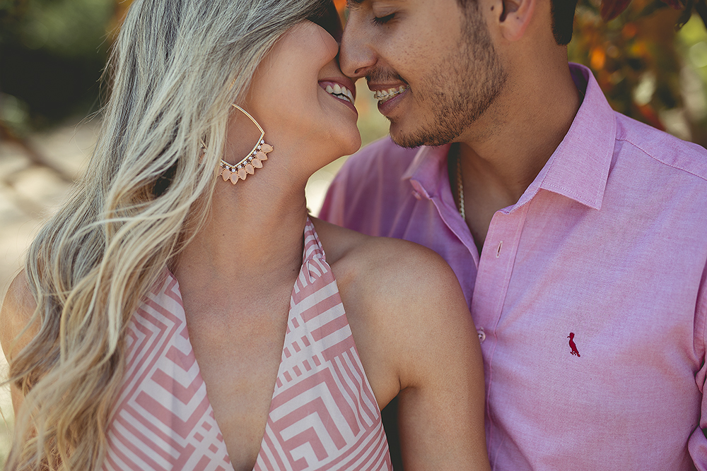 Ensaio Tabocas Cachoeira Patos de Minas Laize Gabriel Namorando Pre wedding Fotografia Inspiração 