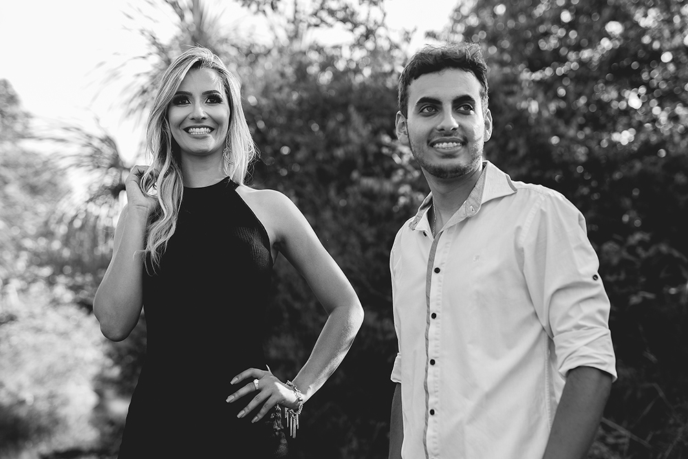 Ensaio Tabocas Cachoeira Patos de Minas Laize Gabriel Namorando Pre wedding Fotografia Inspiração 