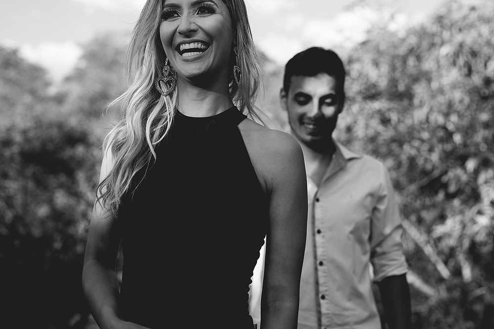 Ensaio Tabocas Cachoeira Patos de Minas Laize Gabriel Namorando Pre wedding Fotografia Inspiração 