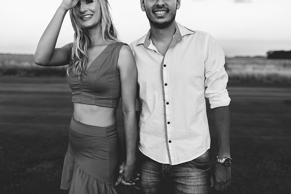 Ensaio Tabocas Cachoeira Patos de Minas Laize Gabriel Namorando Pre wedding Fotografia Inspiração 