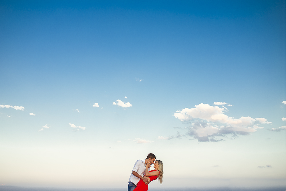 Ensaio Tabocas Cachoeira Patos de Minas Laize Gabriel Namorando Pre wedding Fotografia Inspiração 
