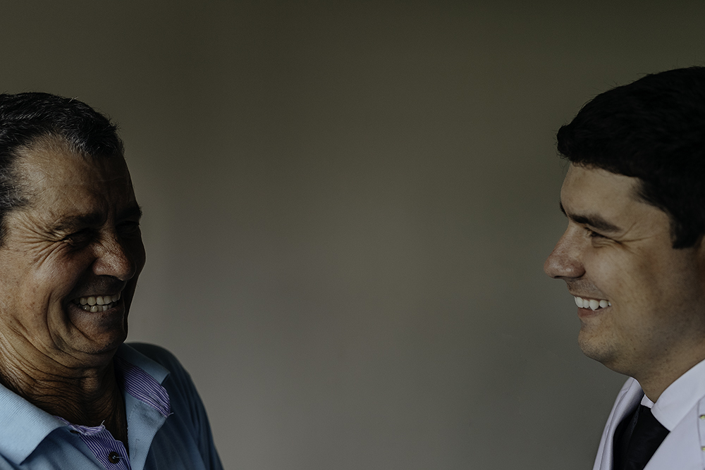 Casamento no Carmo do Paranaiba com fotografo Alexandre Casttro Fotografia de casal Inspirações de bodas Patos de minas