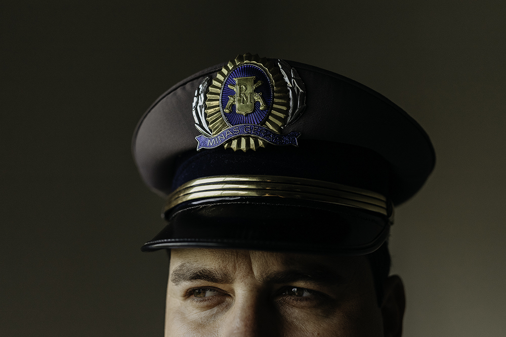 Casamento no Carmo do Paranaiba com fotografo Alexandre Casttro Fotografia de casal Inspirações de bodas Patos de minas