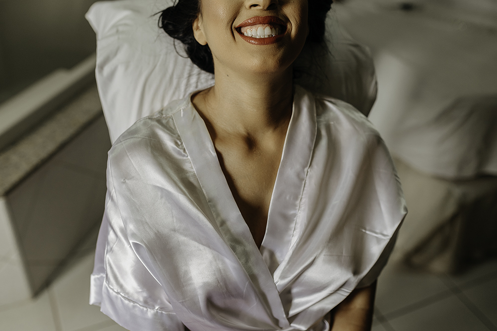 Casamento no Carmo do Paranaiba com fotografo Alexandre Casttro Fotografia de casal Inspirações de bodas Patos de minas