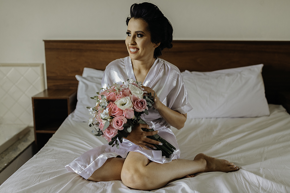 Casamento no Carmo do Paranaiba com fotografo Alexandre Casttro Fotografia de casal Inspirações de bodas Patos de minas
