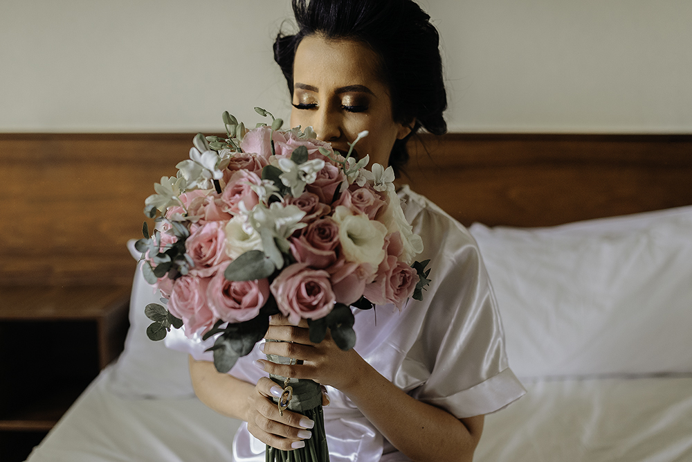 Casamento no Carmo do Paranaiba com fotografo Alexandre Casttro Fotografia de casal Inspirações de bodas Patos de minas