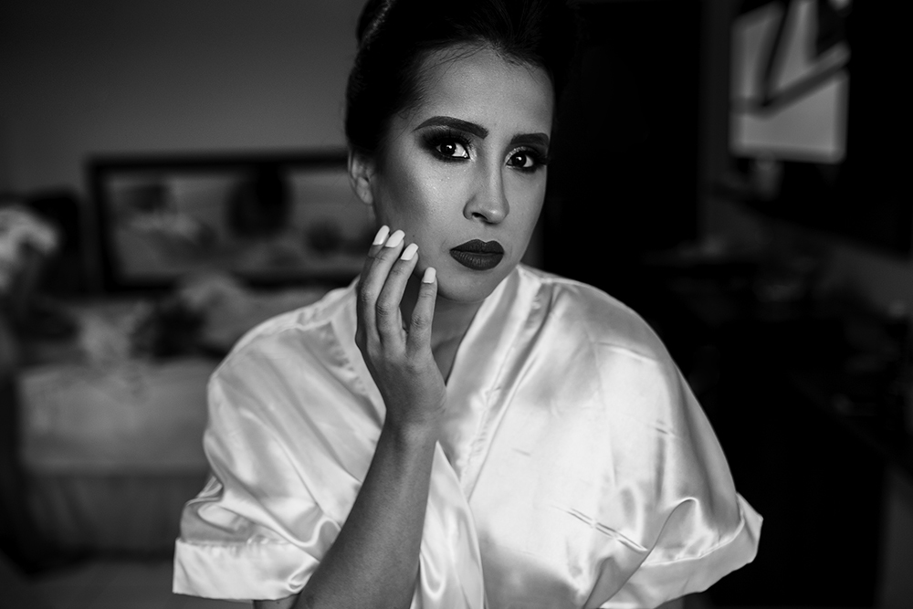 Casamento no Carmo do Paranaiba com fotografo Alexandre Casttro Fotografia de casal Inspirações de bodas Patos de minas