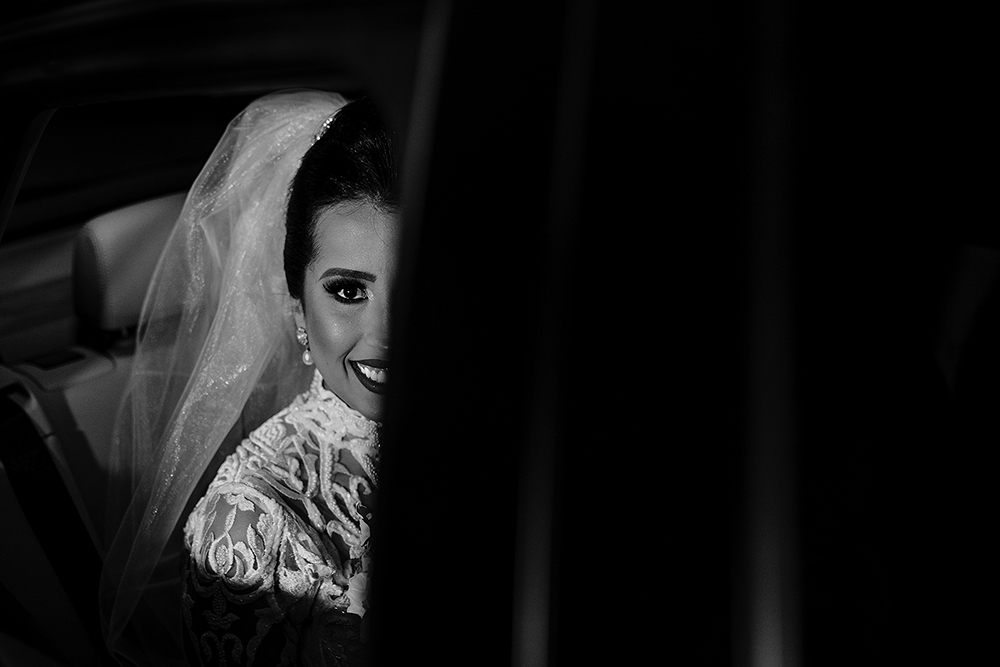 Casamento no Carmo do Paranaiba com fotografo Alexandre Casttro Fotografia de casal Inspirações de bodas Patos de minas
