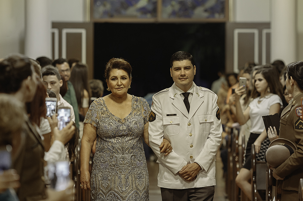 Casamento no Carmo do Paranaiba com fotografo Alexandre Casttro Fotografia de casal Inspirações de bodas Patos de minas