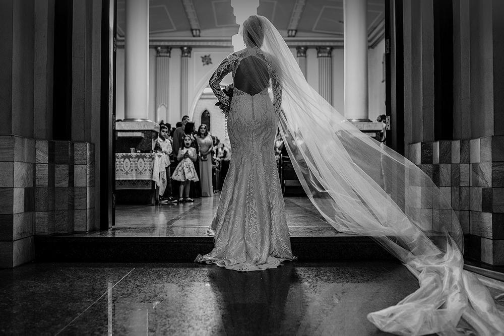 Casamento no Carmo do Paranaiba com fotografo Alexandre Casttro Fotografia de casal Inspirações de bodas Patos de minas