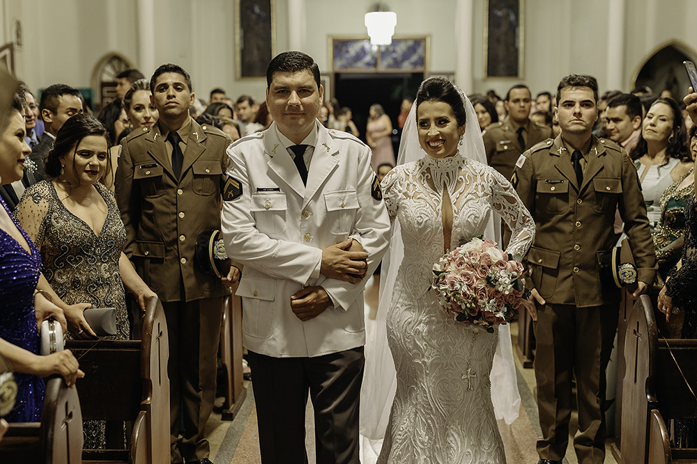 Casamento no Carmo do Paranaiba com fotografo Alexandre Casttro Fotografia de casal Inspirações de bodas Patos de minas