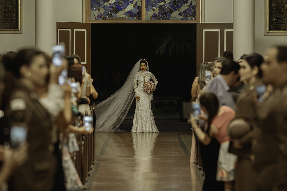 Casamento no Carmo do Paranaiba com fotografo Alexandre Casttro Fotografia de casal Inspirações de bodas Patos de minas