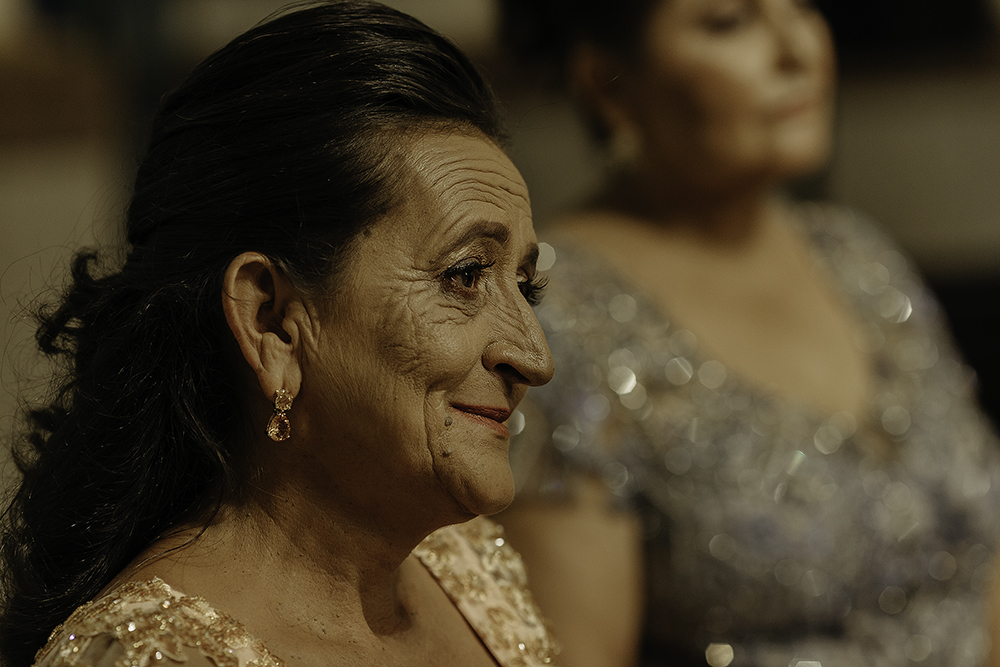 Casamento no Carmo do Paranaiba com fotografo Alexandre Casttro Fotografia de casal Inspirações de bodas Patos de minas