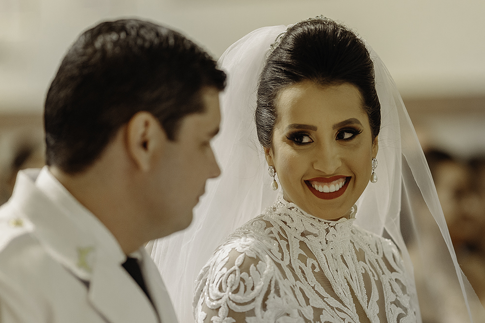 Casamento no Carmo do Paranaiba com fotografo Alexandre Casttro Fotografia de casal Inspirações de bodas Patos de minas