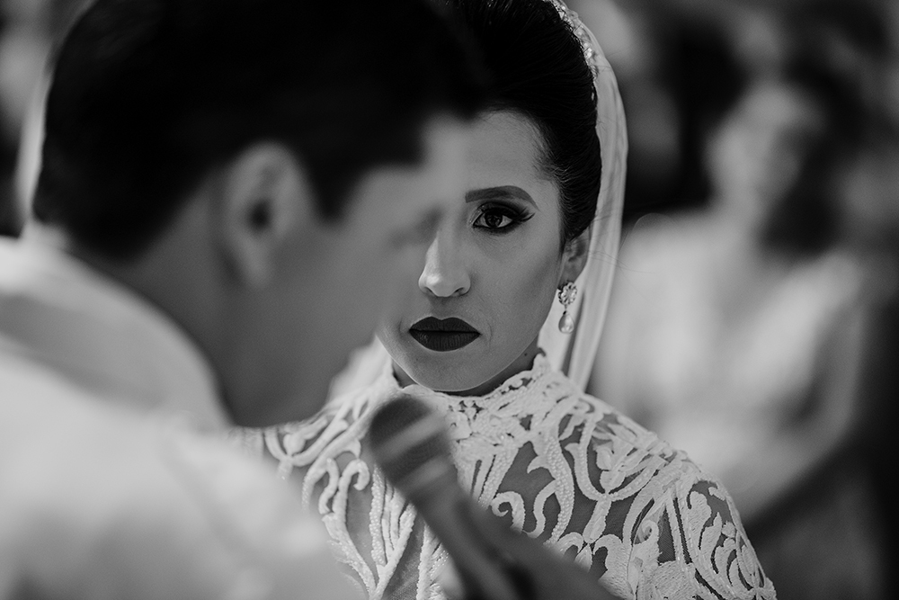 Casamento no Carmo do Paranaiba com fotografo Alexandre Casttro Fotografia de casal Inspirações de bodas Patos de minas