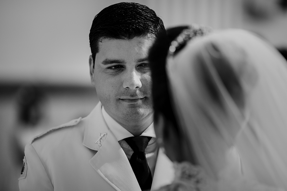 Casamento no Carmo do Paranaiba com fotografo Alexandre Casttro Fotografia de casal Inspirações de bodas Patos de minas