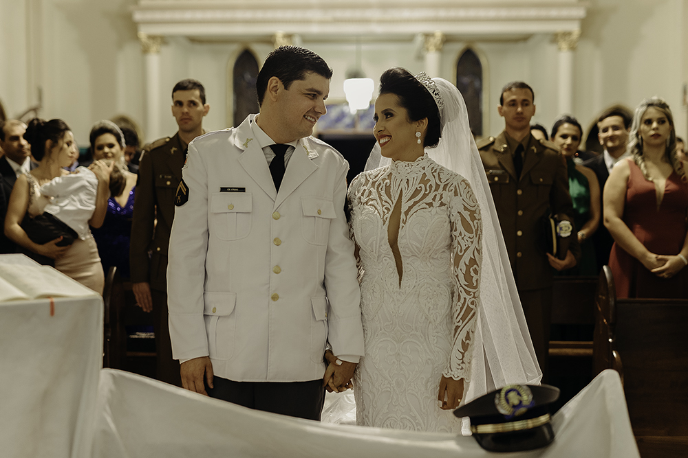 Casamento no Carmo do Paranaiba com fotografo Alexandre Casttro Fotografia de casal Inspirações de bodas Patos de minas