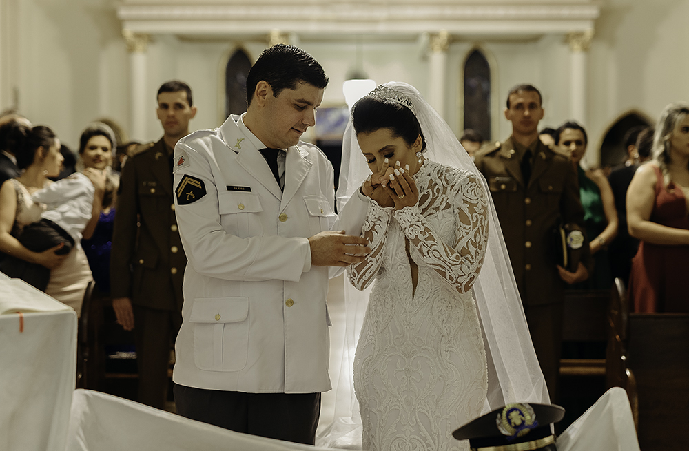 Casamento no Carmo do Paranaiba com fotografo Alexandre Casttro Fotografia de casal Inspirações de bodas Patos de minas
