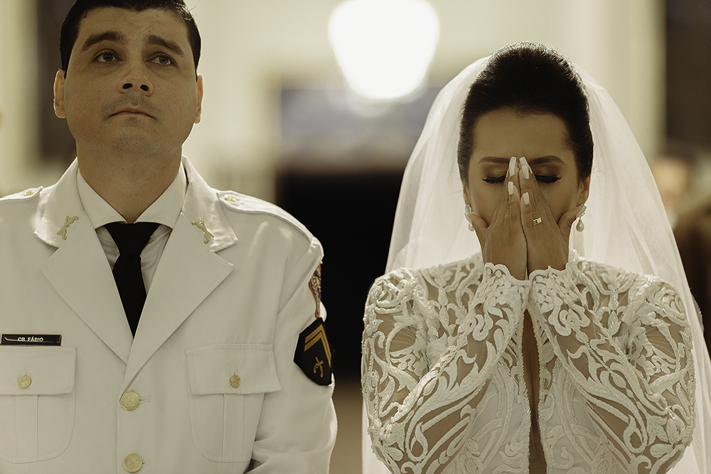 Casamento no Carmo do Paranaiba com fotografo Alexandre Casttro Fotografia de casal Inspirações de bodas Patos de minas