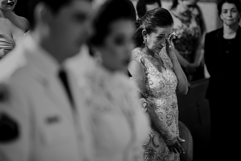 Casamento no Carmo do Paranaiba com fotografo Alexandre Casttro Fotografia de casal Inspirações de bodas Patos de minas