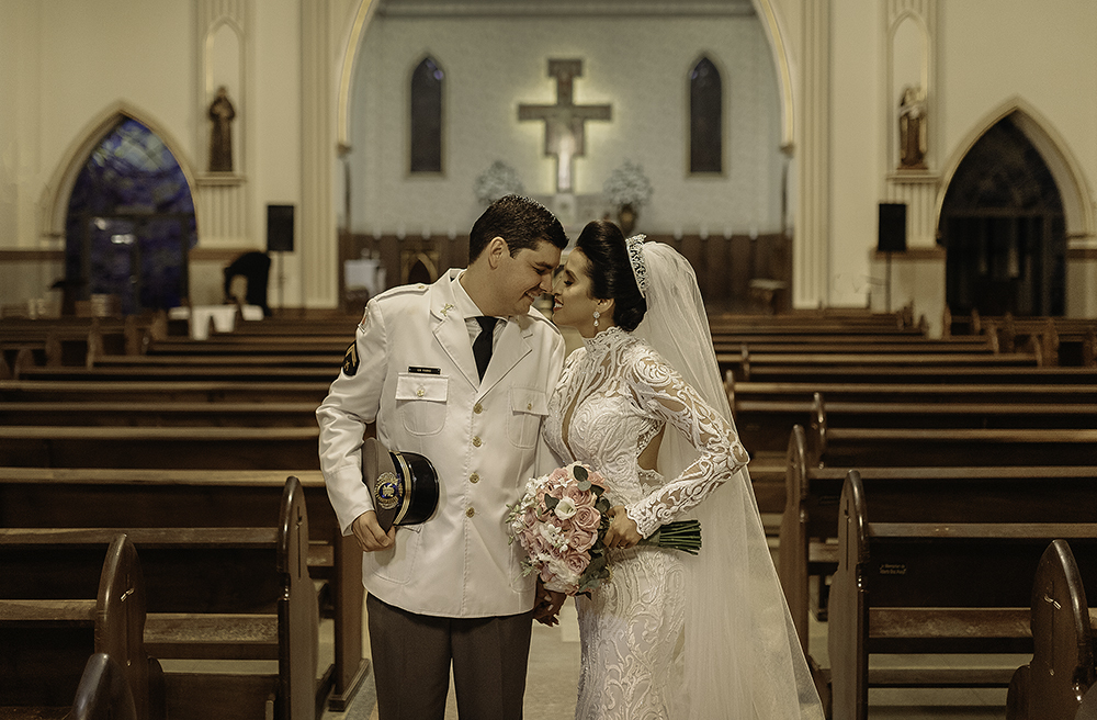 Casamento no Carmo do Paranaiba com fotografo Alexandre Casttro Fotografia de casal Inspirações de bodas Patos de minas