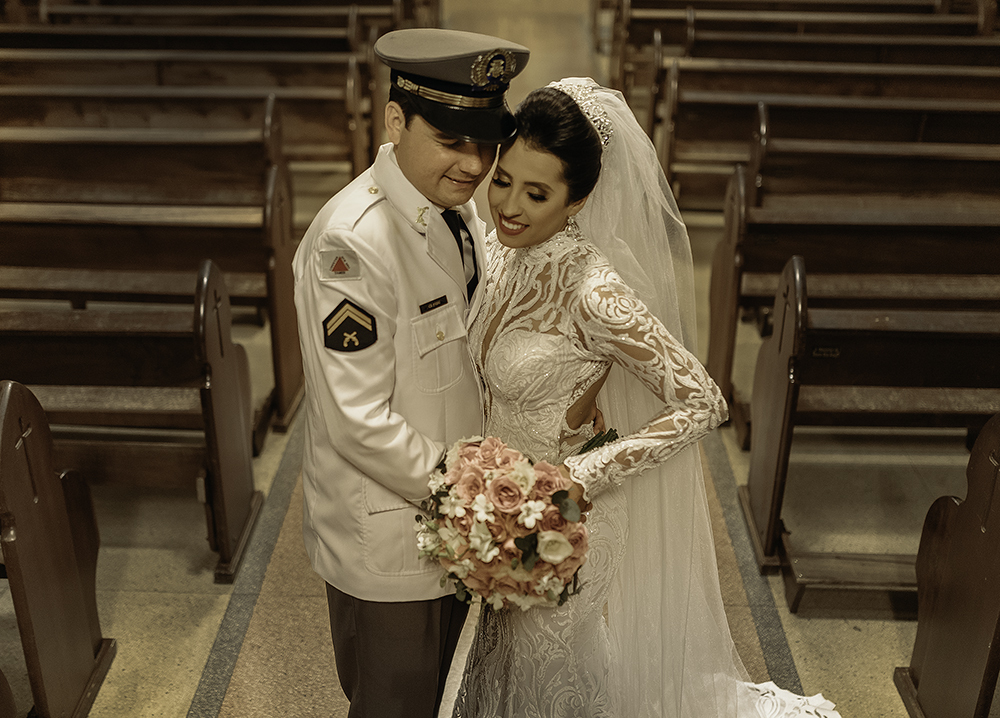 Casamento no Carmo do Paranaiba com fotografo Alexandre Casttro Fotografia de casal Inspirações de bodas Patos de minas