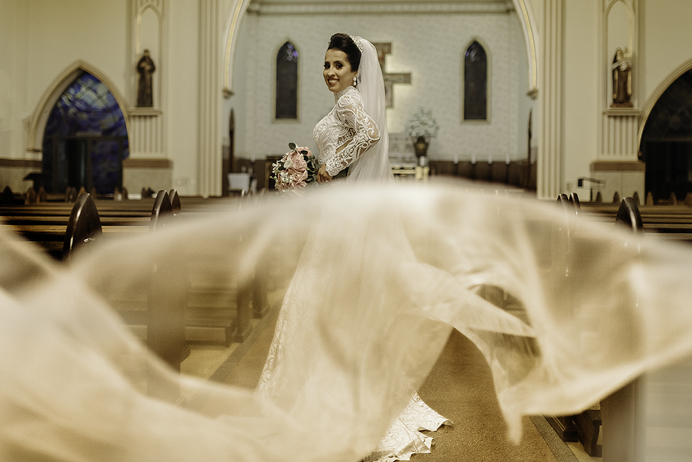 Casamento no Carmo do Paranaiba com fotografo Alexandre Casttro Fotografia de casal Inspirações de bodas Patos de minas