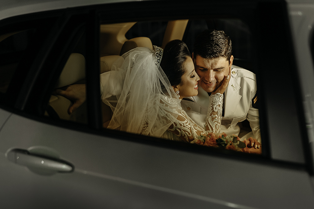 Casamento no Carmo do Paranaiba com fotografo Alexandre Casttro Fotografia de casal Inspirações de bodas Patos de minas