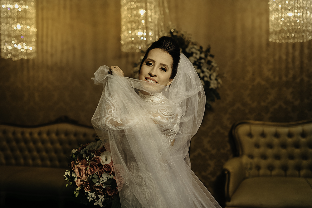 Casamento no Carmo do Paranaiba com fotografo Alexandre Casttro Fotografia de casal Inspirações de bodas Patos de minas