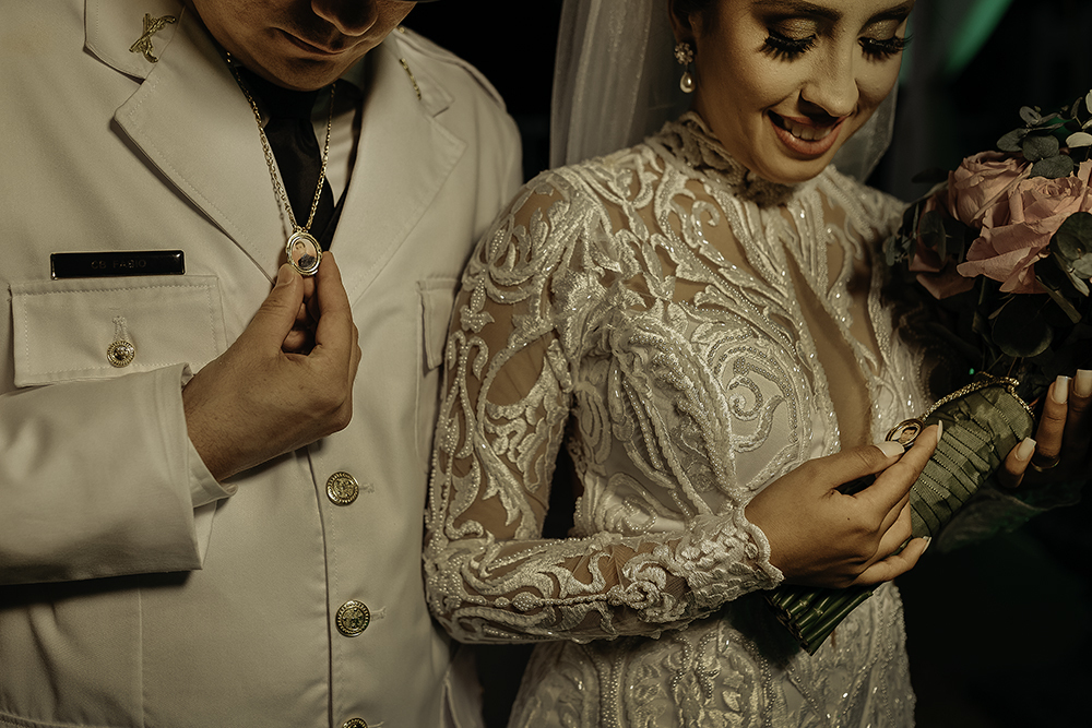 Casamento no Carmo do Paranaiba com fotografo Alexandre Casttro Fotografia de casal Inspirações de bodas Patos de minas