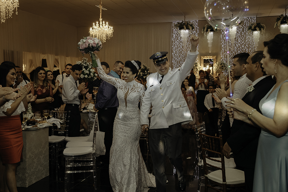 Casamento no Carmo do Paranaiba com fotografo Alexandre Casttro Fotografia de casal Inspirações de bodas Patos de minas