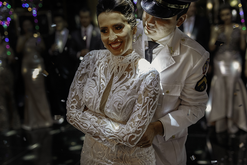 Casamento no Carmo do Paranaiba com fotografo Alexandre Casttro Fotografia de casal Inspirações de bodas Patos de minas