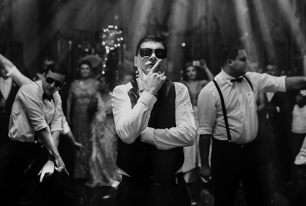 Casamento no Carmo do Paranaiba com fotografo Alexandre Casttro Fotografia de casal Inspirações de bodas Patos de minas