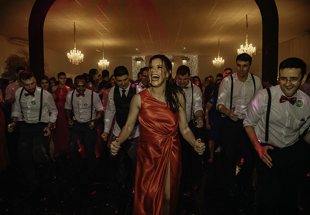 Casamento no Carmo do Paranaiba com fotografo Alexandre Casttro Fotografia de casal Inspirações de bodas Patos de minas