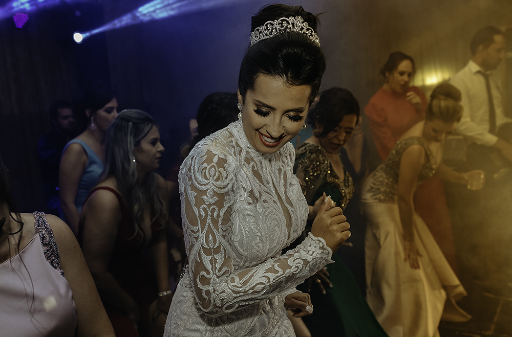 Casamento no Carmo do Paranaiba com fotografo Alexandre Casttro Fotografia de casal Inspirações de bodas Patos de minas