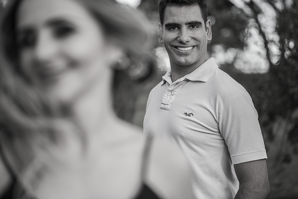 Love Session | Yiara e Daniel